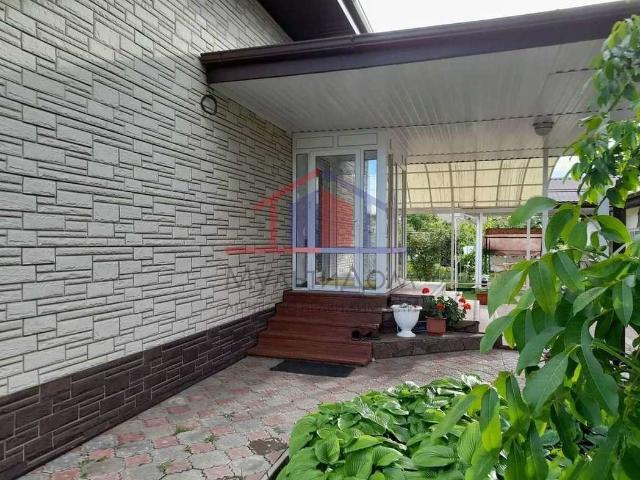 Дом продажа в Старый Оскол, Белгородская область
