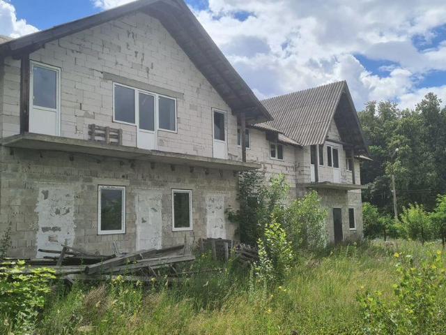 Дом продажа в Старый Оскол, Белгородская область