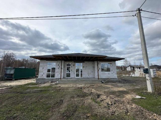 Дом продажа в Старый Оскол, Белгородская область