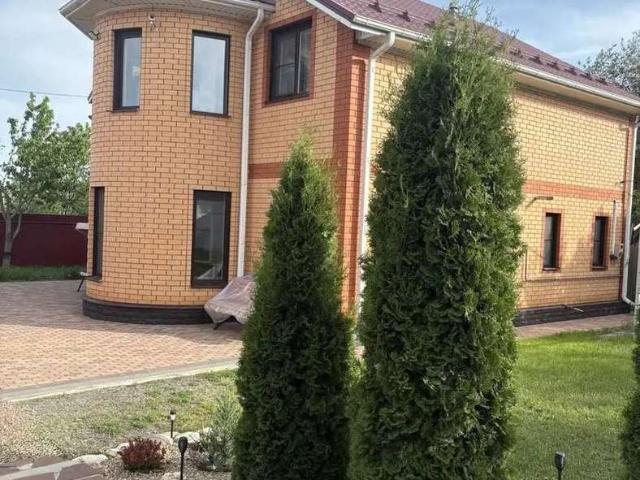 Дом продажа в Старый Оскол, Белгородская область