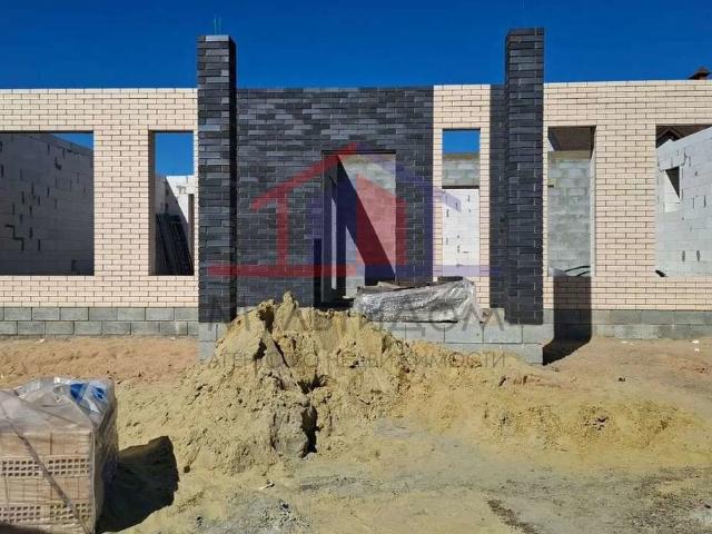 Дом продажа в Старый Оскол, Белгородская область