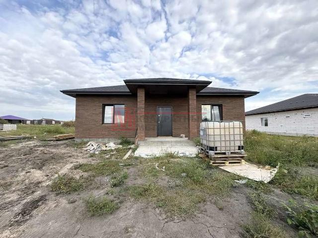 Дом продажа в Старый Оскол, Белгородская область