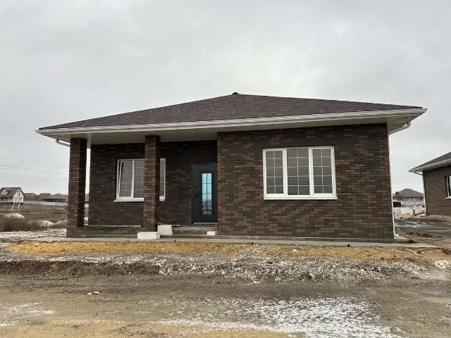 Дом продажа в Старый Оскол, Белгородская область