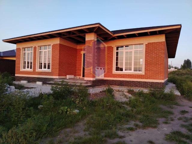 Дом продажа в Старый Оскол, Белгородская область