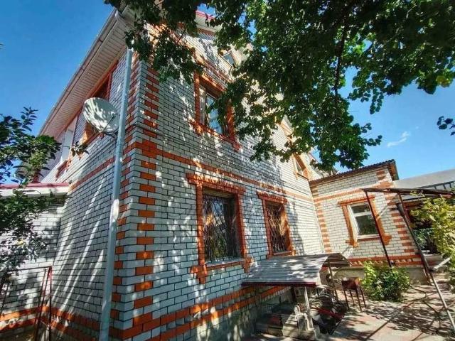 Дом продажа в Старый Оскол, Белгородская область