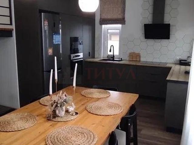 Дом продажа в Старый Оскол, Белгородская область