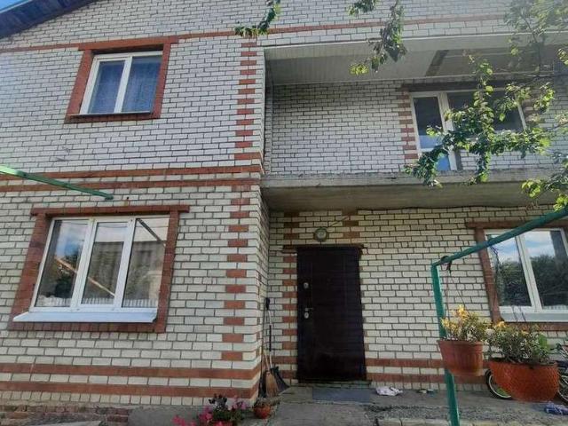 Дом продажа в Старый Оскол, Белгородская область