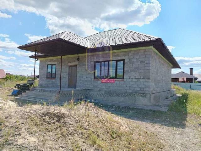 Дом продажа в Старый Оскол, Белгородская область