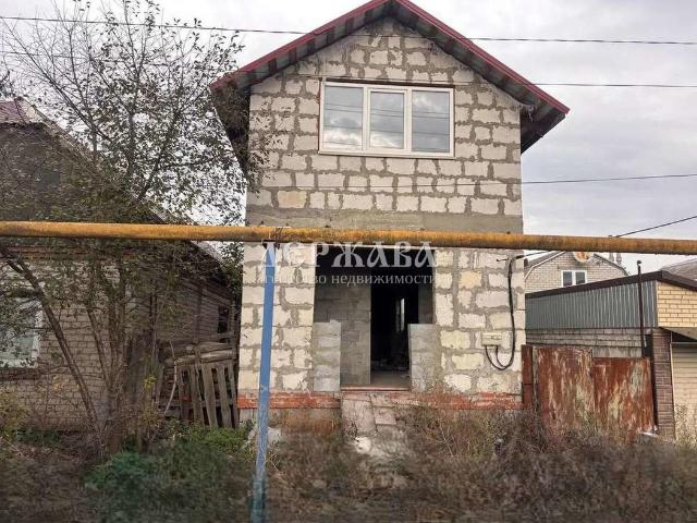 Дом продажа в Слобода Ямская, Старый Оскол
