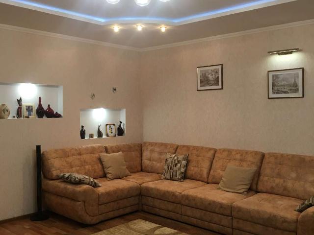 Дом продажа в Старый Оскол, Белгородская область
