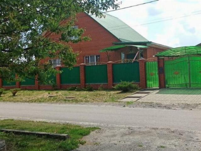 Дом продажа в Старый Оскол, Старооскольский городской округ