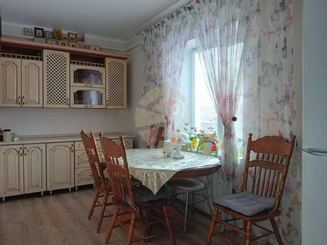 Дом продажа в Старый Оскол, Белгородская область