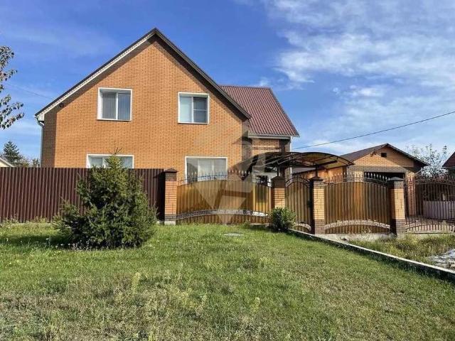 Дом продажа в Старый Оскол, Старооскольский городской округ
