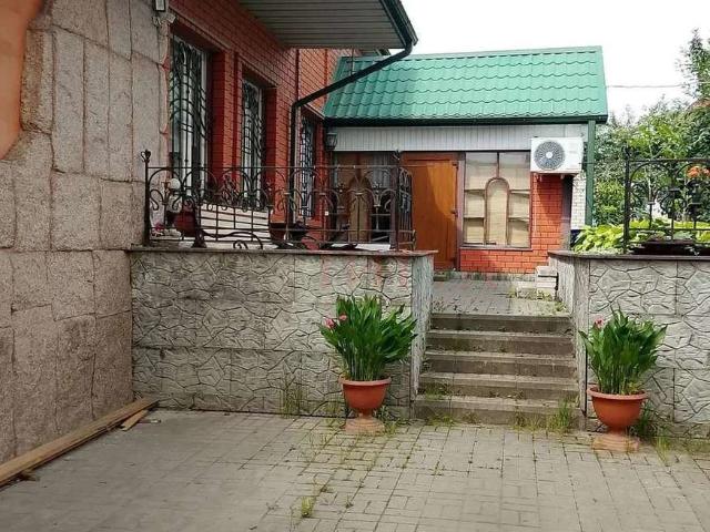 Дом продажа в Старый Оскол, Белгородская область