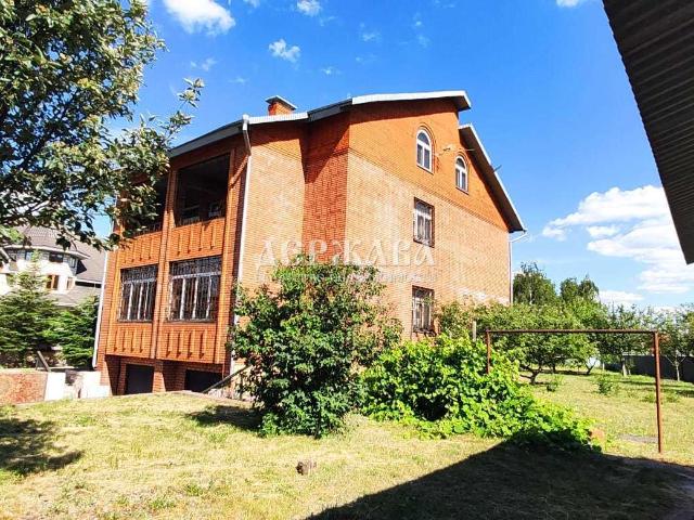 Дом продажа в Старый Оскол, Белгородская область