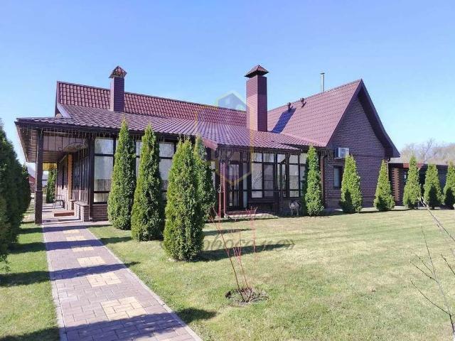 Дом продажа в Старый Оскол, Старооскольский городской округ