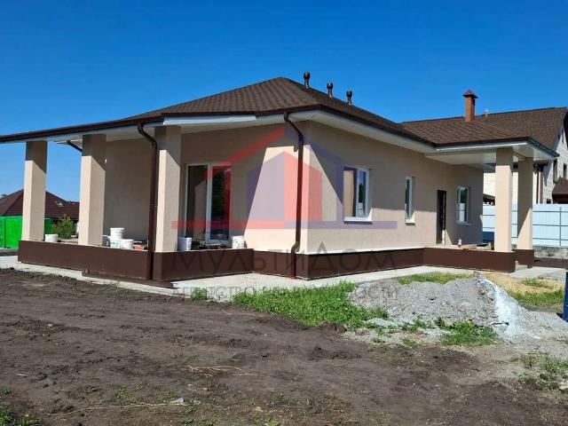 Дом продажа в Старый Оскол, Белгородская область