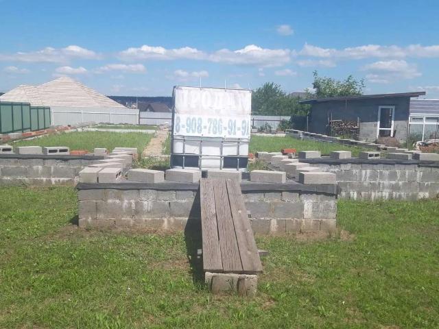 Дом продажа в Старый Оскол, Белгородская область