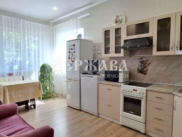 Дом продажа в Старый Оскол, Белгородская область