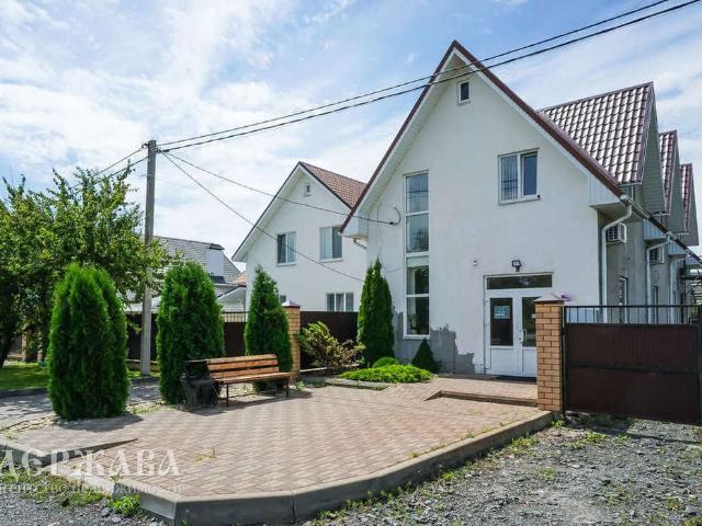 Дом продажа в Старый Оскол, Белгородская область