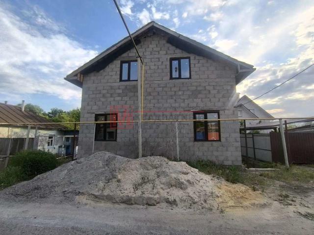 Дом продажа в Старый Оскол, Белгородская область