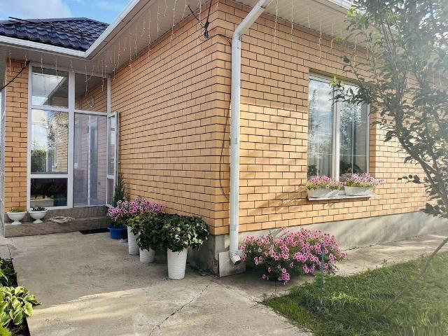 Дом продажа в Старый Оскол, Белгородская область