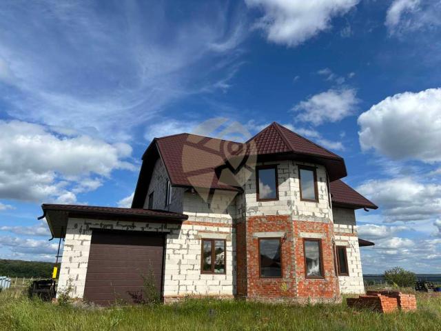 Дом продажа в Старый Оскол, Белгородская область
