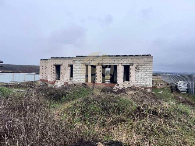 Дом продажа в Старый Оскол, Белгородская область