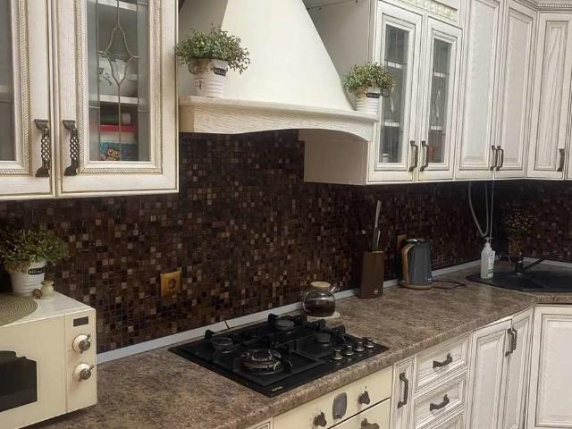 Дом продажа в Ставрополь, Ставропольский Край