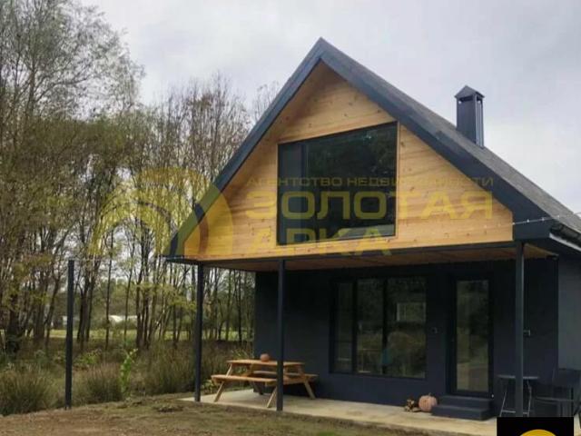 Дом продажа в Ставропольская Ст-ца, Краснодарский Край
