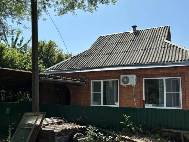 Дом продажа в Ставропольская Ст-ца, Краснодарский Край