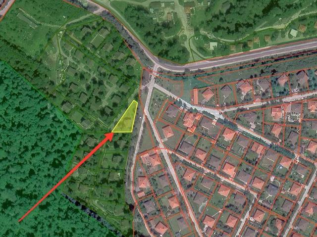 Дом продажа в Кабардино-Балкарская Республика