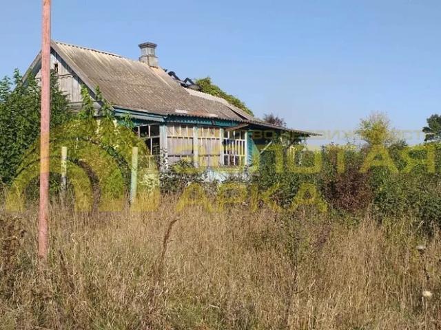 Дом продажа в Мингрельская Ст-ца, Краснодарский Край