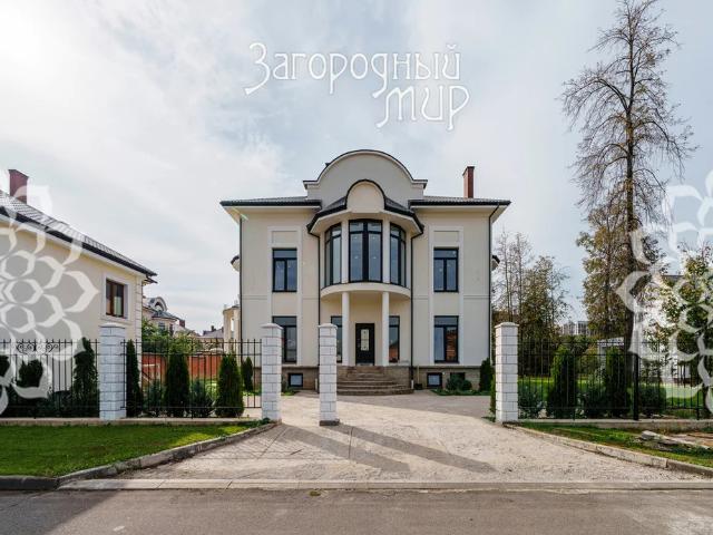 Дом продажа в Сдт Сосенки Дп
