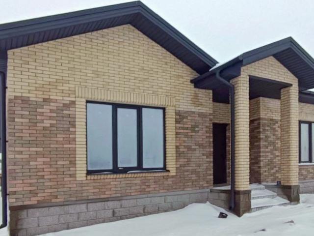 Дом продажа в Стрелецкое, Белгородская область