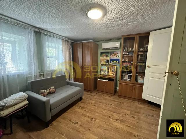 Дом продажа в Стрелка, Темрюкский район