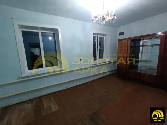 Дом продажа в Краснодарский Край