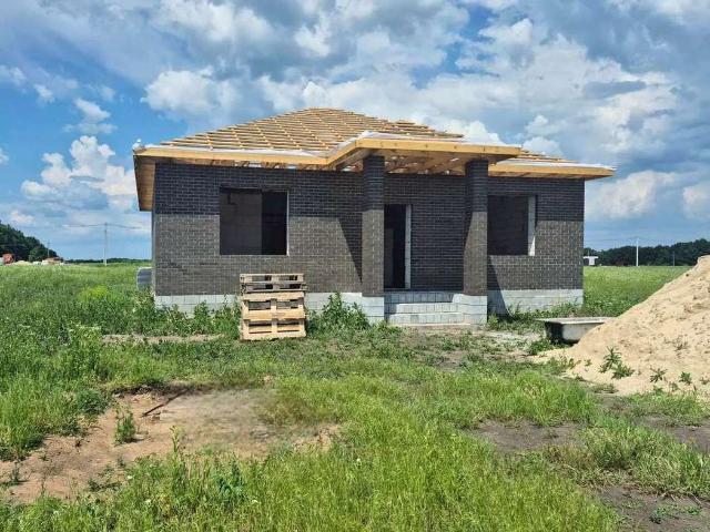 Дом продажа в Яковлевский Р-н, Белгородская область