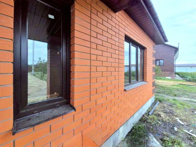 Дом продажа в Яковлевский Р-н, Белгородская область