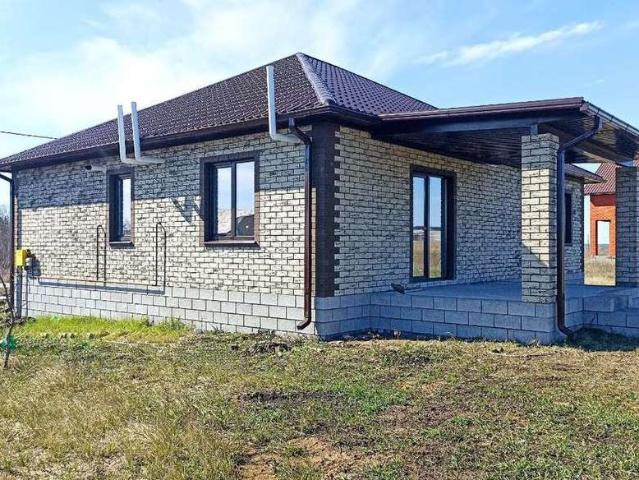 Дом продажа в Яковлевский Р-н, Белгородская область