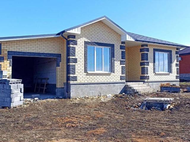 Дом продажа в Яковлевский Р-н, Белгородская область