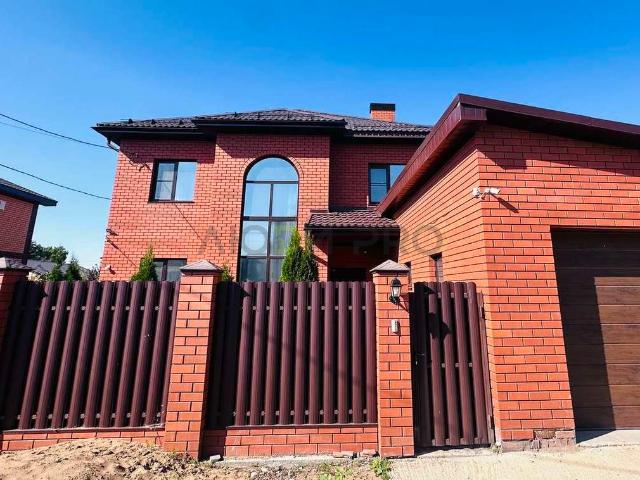 Дом продажа в Башкортостан Респ