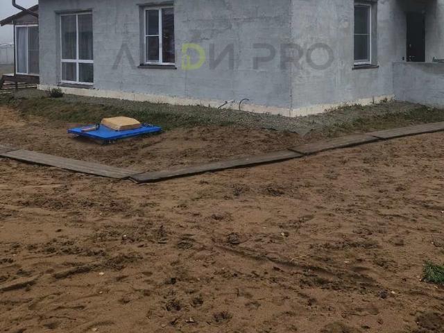 Дом продажа в Емваль, Сыктывкар