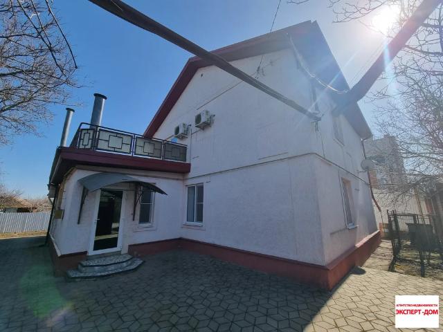 Дом продажа в Ростовская область