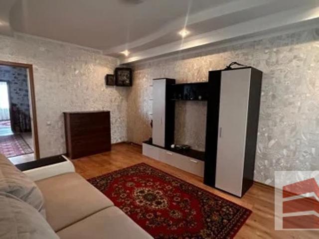 Дом продажа в Талдомский Р-н, Кабардино-Балкарская Республика