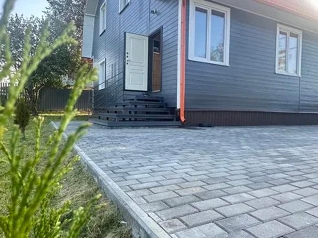 Дом продажа в Талдомский Р-н, Кабардино-Балкарская Республика