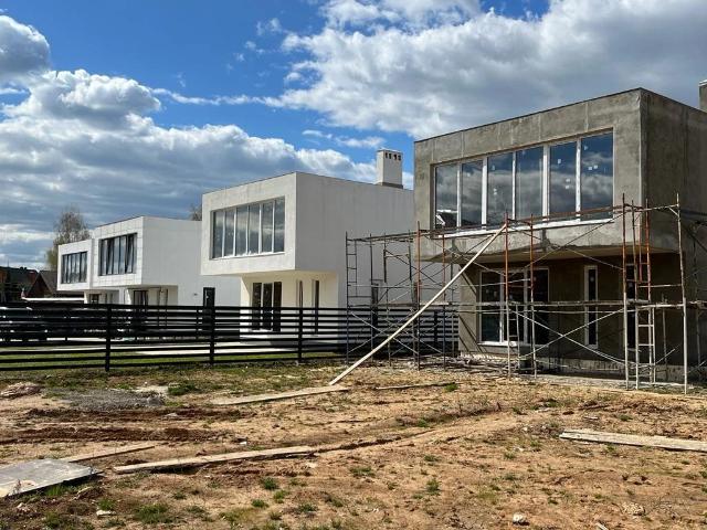 Дом продажа в Кабардино-Балкарская Республика