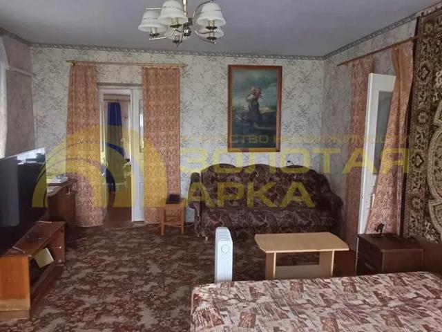 Дом продажа в Тамань Ст-ца, Краснодарский Край