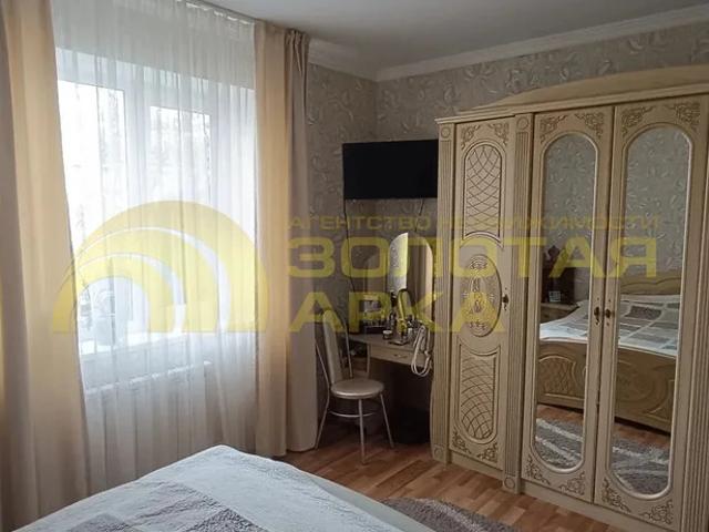 Дом продажа в Тамань Ст-ца, Краснодарский Край