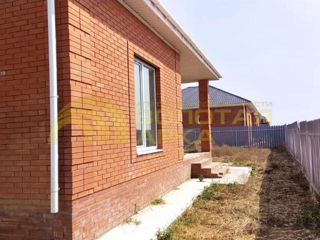 Дом продажа в Тамань Ст-ца, Краснодарский Край